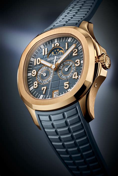 patek phili|patek philippe all models.